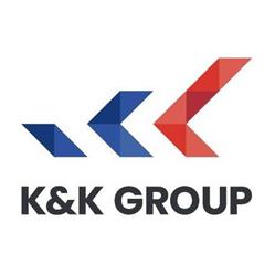 K&K Group Sp. z o.o. Transport Międzynarodowy, Leszno godziny otwarcia
