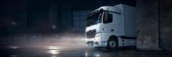 K&K Group Sp. z o.o. Transport Międzynarodowy, Leszno godziny otwarcia