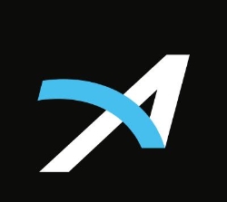 AxBus- Międzynarodowy Przewóz Osób, Siedlce godziny otwarcia