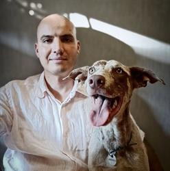 Krzysztof Dec szkolenie psów, Piastów godziny otwarcia