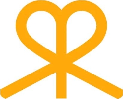 RResort Rewal - Nowoczesne domki z basenem, godziny otwarcia
