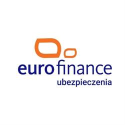 Eurofinance Ubezpieczenia, Stargard godziny otwarcia