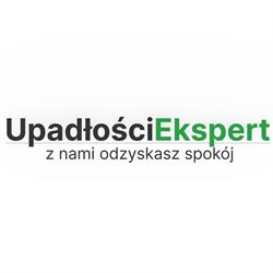 Upadłość konsumencka Oddłużenia - Upadłości-Ekspert Żory, godziny otwarcia