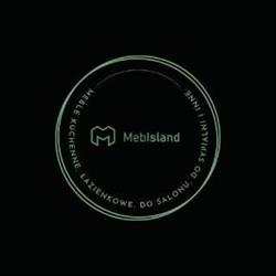 Meble na wymiar - MebIsland, Siedlce - godziny otwarcia