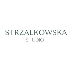 Studio Projektowania Wnętrz Małgorzata Strzałkowska, Lipowo godziny otwarcia
