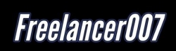Freelancer 007 - Piotr Jeziorny, Luboń godziny otwarcia