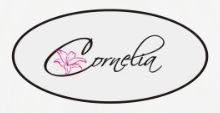 Cornelia Salon Kosmetyczny Renata Wedziuk, Biała Podlaska godziny otwarcia