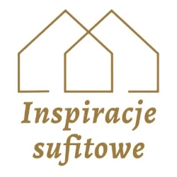 SUFITY NAPINANE Inspiracje Sufitowe, Mińsk Mazowiecki godziny otwarcia