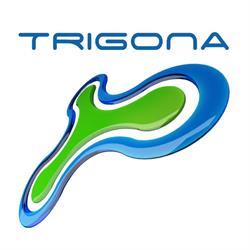 Trigona Sp. z o.o., Kraków godziny otwarcia