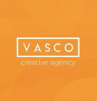 SEO Vasco - Pozycjonowanie Stron - Agencja Marketingowa Strony Internetowe, Kraków godziny otwarcia