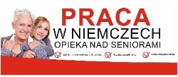 Novum Carrer - Opiekunka, Opieka nad osobami starszymi Ostrów Wielkopolski, godziny otwarcia