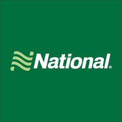 National Car Rental, Pyrzowice godziny otwarcia