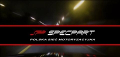 Akumulatory Specpart, Słupsk godziny otwarcia