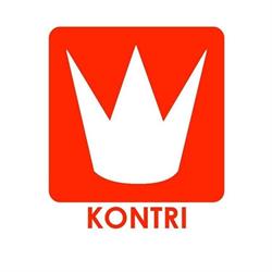 Kontri, Białystok godziny otwarcia