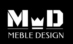 MD Meble Design - Meble Kuchenne na wymiar., Zamość godziny otwarcia