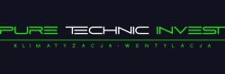 PURE TECHNIC INVEST PAWEŁ CZAJKOWSKI, Niepołomice godziny otwarcia