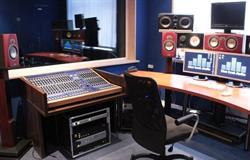 Blue Beat Studio, Bielsko-Biała godziny otwarcia