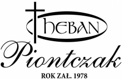 Pogrzeby Cmentarz Komunalny, Kalisz godziny otwarcia