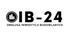 OIB-24 Obsługa Inwestycji Budowlanych, Łódź godziny otwarcia