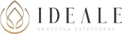 IDEALE Sp. z o.o., Warszawa - godziny otwarcia