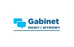 Gabinet Mowy i Wymowy - Logopeda neurologopeda Karolina Kotlarz-Chyb, Kielce - godziny otwarcia