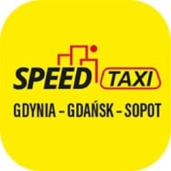 Speed Taxi Gdynia Gdańsk Sopot, godziny otwarcia
