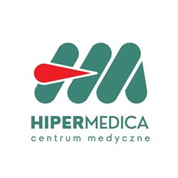 HiperMedica - Centrum Medyczne Warszawa, godziny otwarcia