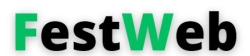 FestWeb Tworzenie stron internetowych Rybnik- Marketing, pozycjonowanie SEO, godziny otwarcia