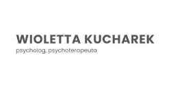 Gabinet Psychoterapeutyczny Wioletta Kucharek, Łódź godziny otwarcia