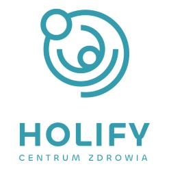 HOLIFY Centrum Zdrowia, Poznań godziny otwarcia