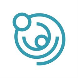 HOLIFY Centrum Zdrowia, Poznań godziny otwarcia