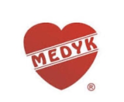 Całodobowy Dom Opieki Mielec - Fundacja MEDYK dla zdrowia, godziny otwarcia