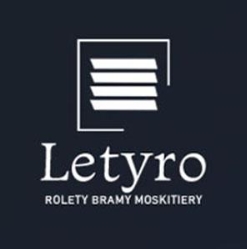 Rolety i żaluzje - Letyro, Czudec godziny otwarcia