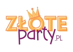 Złote Party - fotobudka na Twoją imprezę WESELE URODZINY, Bydgoszcz godziny otwarcia