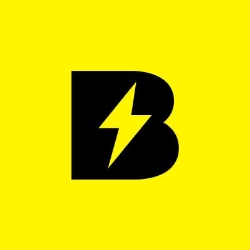 BLACKOUT - AGREGATY PRĄDOTWÓRCZE, Łódź godziny otwarcia