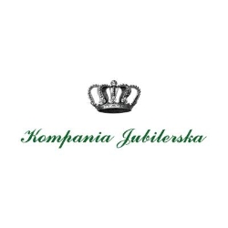 Kompania Jubilerska - Hurtownia jubilerska Kraków, godziny otwarcia