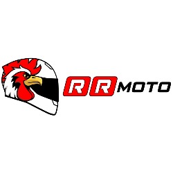 RRmoto - Największy sklep motocyklowy, Warszawa godziny otwarcia
