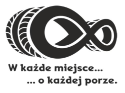 Taxi Biłgoraj 8trans, godziny otwarcia