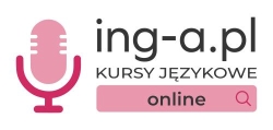 Language Studio And Publishing ING-A.PL Sp. z o.o., Wrocław godziny otwarcia