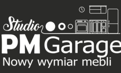 Studio PM Garage Paweł Klepaczek Meble na wymiar, Bolesławiec godziny otwarcia