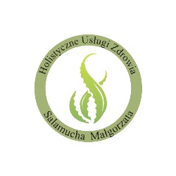 Holistyczne Usługi Zdrowia Małgorzata Salamucha., Sosnowiec - godziny otwarcia