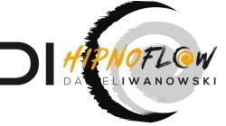 Hipnoterapia i Hipnoza Poznań - Gabinet Daniela Iwanowskiego, godziny otwarcia