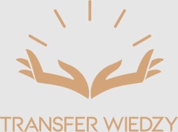"Transfer Wiedzy" - Fundacja Szczecin, godziny otwarcia
