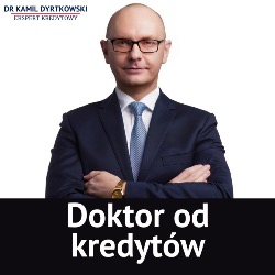 Ekspert kredytowy - dr Kamil Dyrtkowski - Kredyty Hipoteczne Kredyty Firmowe Gotówkowe Restrukturyza, Poznań - godziny otwarcia