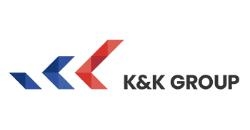 K&K Group Sp. z o.o. Transport Międzynarodowy Leszno, godziny otwarcia
