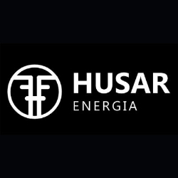 Husar Energia - Fotowoltaika | Pompy Ciepła Opole, godziny otwarcia