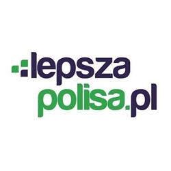Lepszapolisa.pl Tanie Ubezpieczenia - multiagencja ubezpieczeniowa w Szczecinie - Oddział nr 1, godziny otwarcia