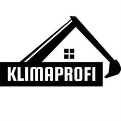KlimaProfi, Kraków godziny otwarcia