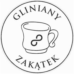 Gliniany Zakątek "8", Włoszakowice godziny otwarcia