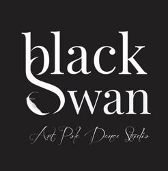 Black Swan Art Pole Dance Studio, Kraków - godziny otwarcia